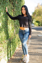 CASTING-Jenny-Tovar