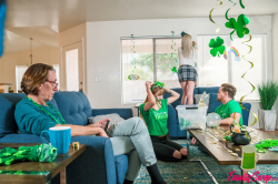 St-Patricks-Day-With-My-Swap-Family-Gets-Sexual--S2:E8