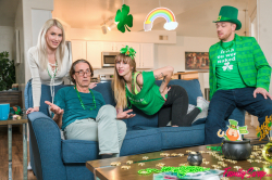 St-Patricks-Day-With-My-Swap-Family-Gets-Sexual--S2:E8