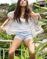 Camila Luna