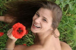 Sarah-Kay