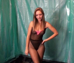Jerk-Your-Tiny-Dick-to-Alexis