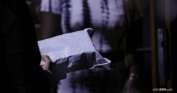 Discreetly-Packaged-2