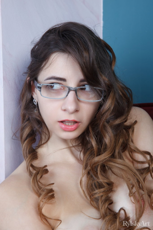 Alquirilla II
