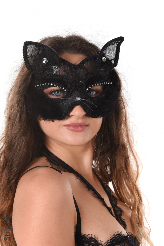 La Nuit Du Masque