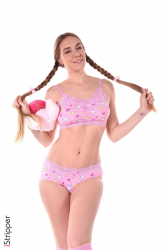 My-Pink-Teddy