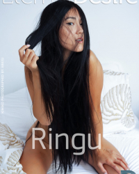 Ringu