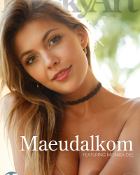 Maeudalkom