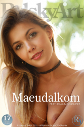 Maeudalkom