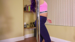 Ivy-Brooks-Needs-Tongue-and-Dick