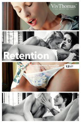 Retention