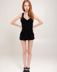 CASTING Helga