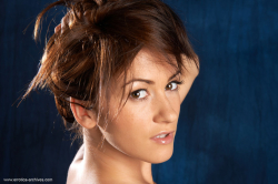 Tess-Lyndon