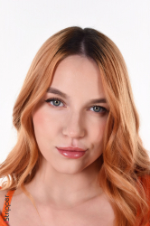 Orange-Attraction