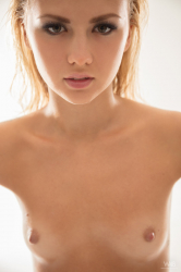 Oiled-Body