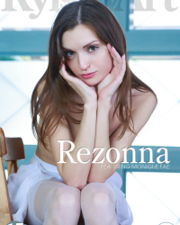 Rezonna