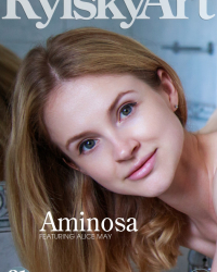 Aminosa