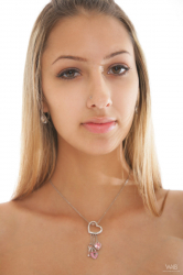 CASTING-Kitty-Jane