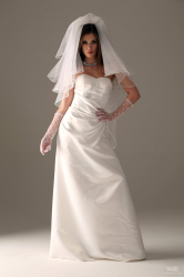Christmas-wedding