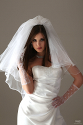 Christmas-wedding
