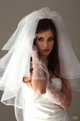 Christmas-wedding