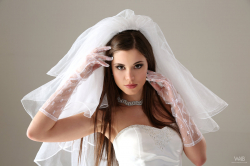 Christmas-wedding