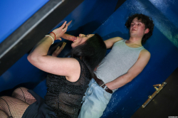 Gloryhole-surprise-fuck