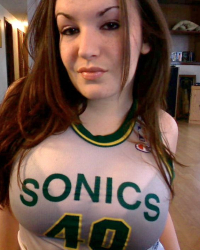 Sonics (nn)