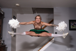Frisky-Flyer