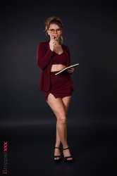 The-Sexologist