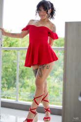 New-Talent-Arabella-Rose