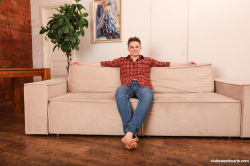 Crazy-Alisha-gets-naughty-on-the-couch