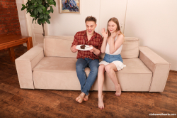 Crazy-Alisha-gets-naughty-on-the-couch