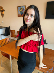 Pussy-Perfection