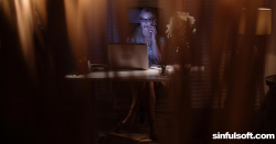 What-Happens-in-the-Office-III--part-3