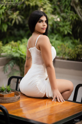 New-Talent-Emma-Goddess