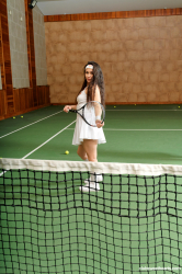 Wimbledon-made-me-do-it-2/3