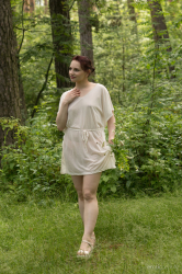 In-Nature