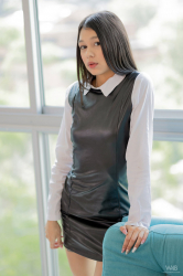 Angelly-First-Look