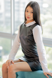 Angelly-First-Look