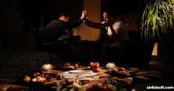 Date.-Continued.-3