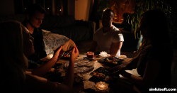 Date.-Continued.-3