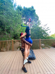 Big-Booty-On-The-Court
