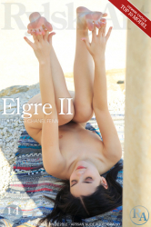 Elgre-II