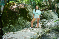 Sumiko-Smile-says-take-a-hike