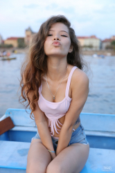Fun-In-Prague