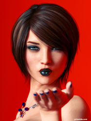 Introducing-Janine-Anim