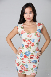 CASTING-Jasminne