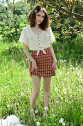 Presenting-Julia-Jacobs