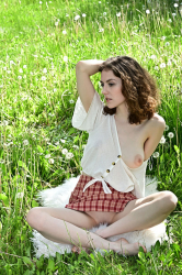 Presenting-Julia-Jacobs